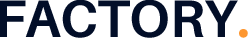 Footer Logo